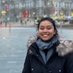 Shreya Pramanik (@shreyaprmnk) Twitter profile photo Shreya Pramanik (@shreyaprmnk) Twitter profile photo