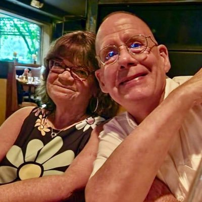 MichApplebaum's profile picture. Public Company Board Member (Audit Committee), mother of three grown kids and 2 dogs; former Salomon Brothers partner