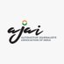 AJAI (@ajaofindia) Twitter profile photo AJAI (@ajaofindia) Twitter profile photo