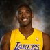 Lorenzo (@onelegendary220) Twitter profile photo Lorenzo (@onelegendary220) Twitter profile photo