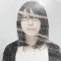 QA コタツ 🧌 (@qa_kotatsu) 's Twitter Profile Photo