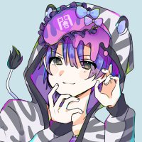 Fos23 (@fos23mein) 's Twitter Profile