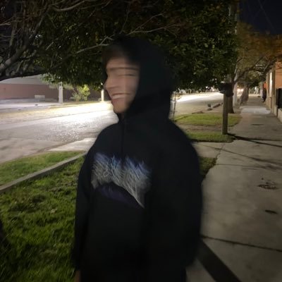 aca andamo