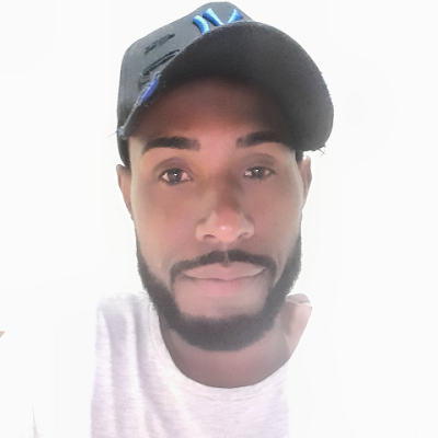 LuizPereir4266's profile picture. 