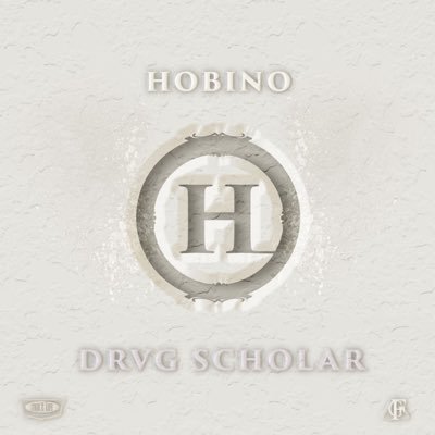 HobinoFG