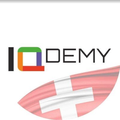 Over 20 years of expertise in complex printing systems. We integrate digital printing with quality control and conveyor systems. Learn more at: swiss@iqdemy.ch