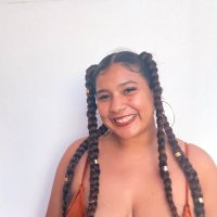 mikaela (@mikaelaeliseee) 's Twitter Profile