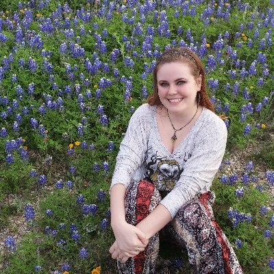 KidLit Author/ Freelance Editor
Where the Prickly Pears Grow is ready for eyes. Title TBD.
They/ them
Blue S. & websites in Linktree