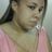 Sharonda Taylor - @sntaylor78 - Twitter