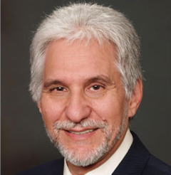Dr. Michael Grossman anti-aging expert in preventative medicine, bioidentical hormones, skin rejuvenation and laser cosmetics.
