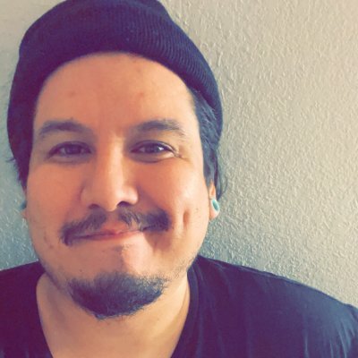 Competitive Apex Player(LFT),20k Fuse Main, Twitch Streamer, Front End Web Developer, Photographer, Taco Architect, You're Favorite Controller Player!