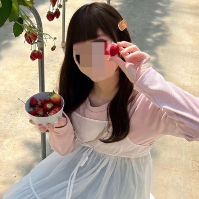 amiuranai's profile picture. 占いが趣味の21歳女子大生｜SもMも◎｜会うのはフォロワーさんだけ