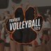 POWELL HIGH SCHOOL VOLLEYBALL (@powellhighvball) Twitter profile photo POWELL HIGH SCHOOL VOLLEYBALL (@powellhighvball) Twitter profile photo
