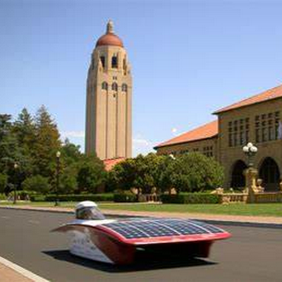 DonaldLiuSH's profile picture. A ZJUer and ZZUer, Co-founder of AMS China Sourcing Service for plastic machinery and industrial solutions. China Suzhou-based, global insights.