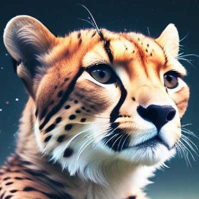 VitoAnne6's profile picture. Crezcamos juntos, sígueme y te sigo