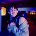 Will (@_apenaswill) Twitter profile photo Will (@_apenaswill) Twitter profile photo