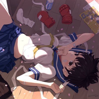 Ru-Ru Vさんのプロフィール画像