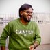 Ganeish Ratanam ~ GR Studios (@ganeish29) Twitter profile photo