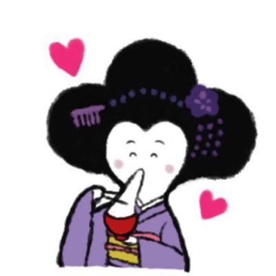 misae9665290108's profile picture. 