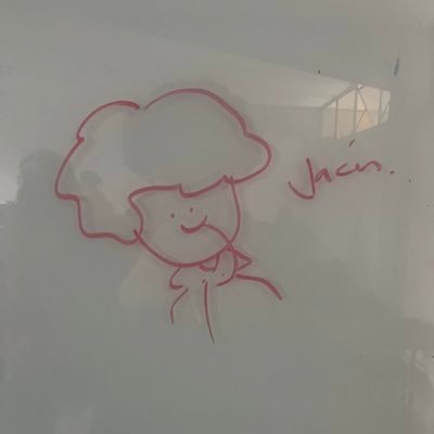 2D animator || ENG/SPA || OPEN COMS || Esto o jugar videojuegos es mi pasión. Canal abajo 👇