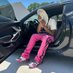 King Finesse (@kingxvicky) Twitter profile photo King Finesse (@kingxvicky) Twitter profile photo