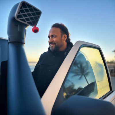 Publicista / Fotografía / Música / Viajes / Relatos / Contenido. No me tomes muy en serio, siempre estoy de broma.