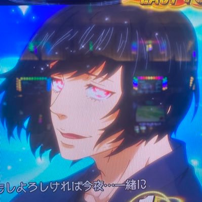 パチスロ→炎炎ノ消防隊/カバネリ/コードギアス/ガルパン/モンキーターンV/ゴッドイーター