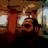 caione78's profile image