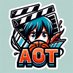 AOT @アニメ制作進行📘 (@ahmnt8) Twitter profile photo AOT @アニメ制作進行📘 (@ahmnt8) Twitter profile photo