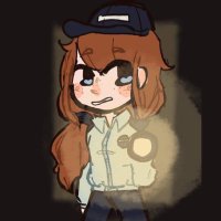 iAmReese (@iamreesestreams) 's Twitter Profile Photo iAmReese (@iamreesestreams) 's Twitter Profile Photo