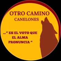 Carlos Sena(@S97923945Sena) 's Twitter Profile Photo