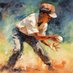 Delino DeShields Sr. (@delinodeshields) Twitter profile photo Delino DeShields Sr. (@delinodeshields) Twitter profile photo