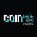 @Coin79_Insights