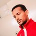 diribsa dereje (@diribsadereje) Twitter profile photo diribsa dereje (@diribsadereje) Twitter profile photo