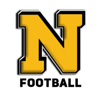 Neville Tiger Football (@nevilletigersfb) 's Twitter Profile