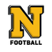 Neville Tiger Football (@nevilletigersfb) Twitter profile photo Neville Tiger Football (@nevilletigersfb) Twitter profile photo