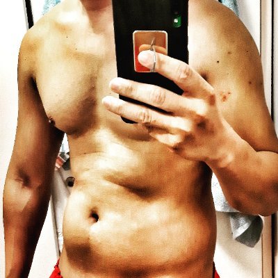 introvert/dady🍆/ MT on board⚓️🛳connect me on my Tg: @cRuiser1993