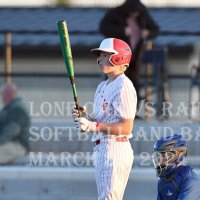 Riley Rolen (@riley_rolen13) 's Twitter Profile