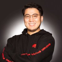 Kohei Izumi | Riot Games Japan (@riotkohei) 's Twitter Profile Photo Kohei Izumi | Riot Games Japan (@riotkohei) 's Twitter Profile Photo