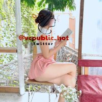 vcpublic_hot (@vcpublic_hot) 's Twitter Profile Photo vcpublic_hot (@vcpublic_hot) 's Twitter Profile Photo