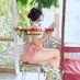 vcpublic_hot (@vcpublic_hot) Twitter profile photo vcpublic_hot (@vcpublic_hot) Twitter profile photo