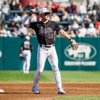 Dylan Cupp (@dylan_cupp) 's Twitter Profile
