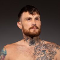 MattCovenXXX (@mattcovenxxx) 's Twitter Profile Photo MattCovenXXX (@mattcovenxxx) 's Twitter Profile Photo