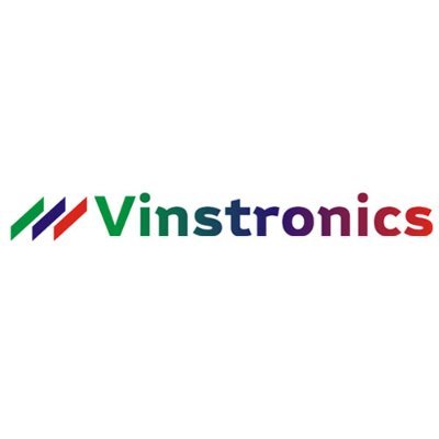vinstronics's profile picture. Vinstronics is a leading RF & Microwave products factory based in China, specializing in the manufacturing of high-quality RF components and solutions.