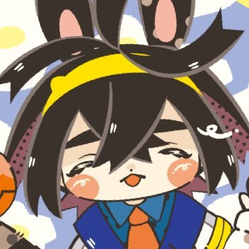 あちゃ子🌟のんびり更新さんのプロフィール画像