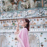 フェリン~ (=゚ω゚)ノ🐻 (@rilakkumaks) 's Twitter Profile