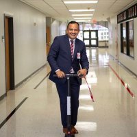 Serjio Medina (@serjiomedina) 's Twitter Profile