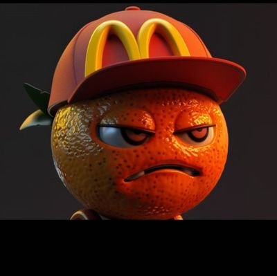 @Orangeweb3CMO