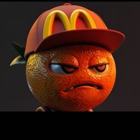 ORANGE INTERN (@orangeweb3cmo) 's Twitter Profile Photo ORANGE INTERN (@orangeweb3cmo) 's Twitter Profile Photo