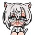 Marianne (@vrmarianne) Twitter profile photo Marianne (@vrmarianne) Twitter profile photo